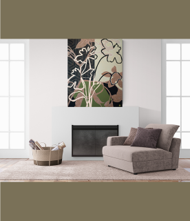 exemple de mise en place