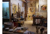 Atelier Thierry Legrand